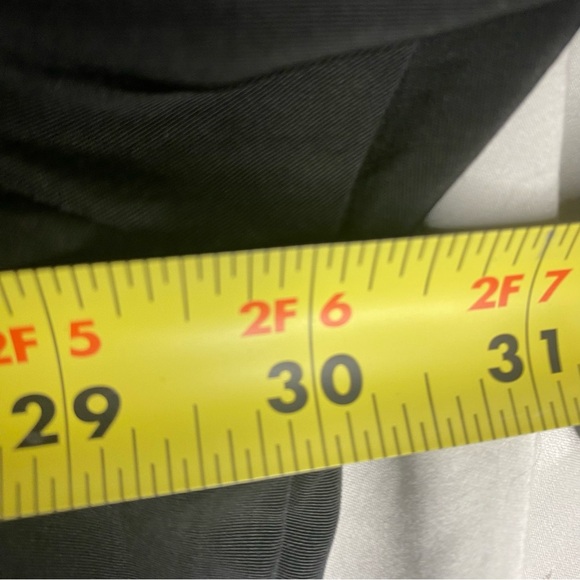 No Boundaries Vintage 8 Ball Dice Poker Vegas Button Up Shirt 3XL Y2K Streetwear - Picture 7 of 8